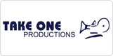 Take One