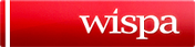 Wispa: ONLINE MARKETING AGENCY
