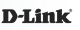 D Link