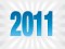 Search Engine Marketing | Take Advantage of Digital Marketing in 2011