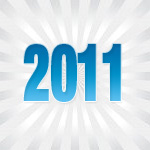 Search Engine Marketing: Take Advantage of Digital Marketing in 2011