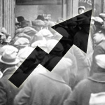 Advertising Blog: How Brands Thrived During the Great Depression