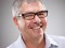 Web Development | Integrating an Engaging Customer Experience in Multi-Channel Retailing