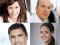 Social Media Marketing | Social Media: Who’s Responsible?