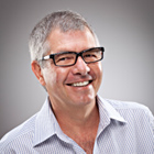Jeff Falkoff