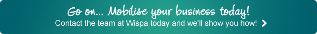 Mobile Development for your business Mobile Development