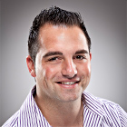 Ryan Falkoff
