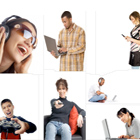 Search Engine Marketing: Engagement Marketing