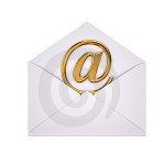 Search Engine Marketing: How to Get Your Emails Read