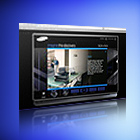Web Development: Is your website your Flagship?