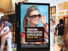 Blink Optical Creative