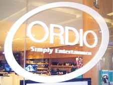 Ordio Creative